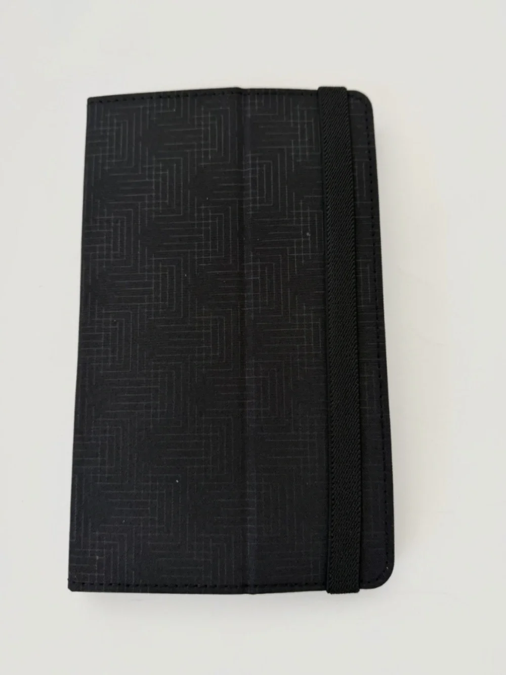 Case Logic Universal Sure Fit Tablet Folio Case Stand for 7-8